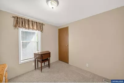 1401 W Ellendale #51 Av, Dallas, OR 97338 - Photo 32