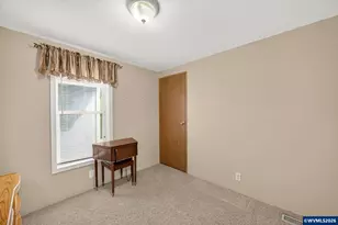 1401 W Ellendale #51 Av, Dallas, OR 97338 - Photo 32