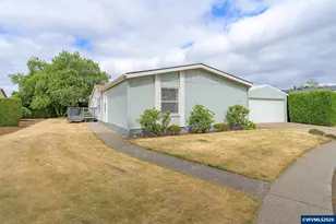 1401 W Ellendale #51 Av, Dallas, OR 97338 - Photo 4