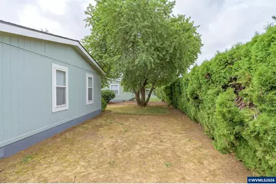1401 W Ellendale #51 Av, Dallas, OR 97338 - Photo 42