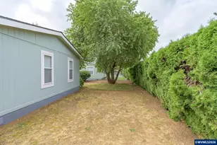 1401 W Ellendale #51 Av, Dallas, OR 97338 - Photo 42