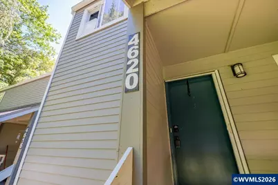 4620 Lower Dr, Lake Oswego, OR 97035 - Photo 2