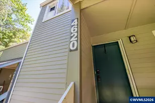 4620 Lower Dr, Lake Oswego, OR 97035 - Photo 2