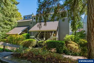 4620 Lower Dr, Lake Oswego, OR 97035 - Photo 1