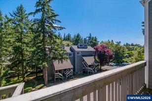 4620 Lower Dr, Lake Oswego, OR 97035 - Photo 20