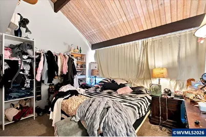 4620 Lower Dr, Lake Oswego, OR 97035 - Photo 14