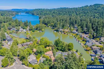4620 Lower Dr, Lake Oswego, OR 97035 - Photo 26