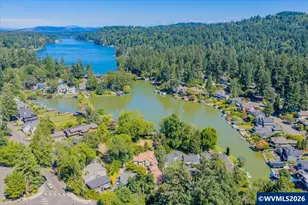 4620 Lower Dr, Lake Oswego, OR 97035 - Photo 26