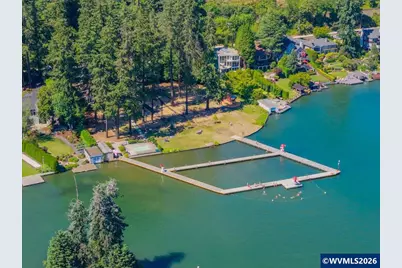 4620 Lower Dr, Lake Oswego, OR 97035 - Photo 28