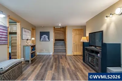 10256 Ridge View Ter, Birkenfield, OR 97016 - Photo 16