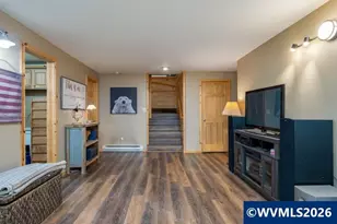 10256 Ridgeview Ter, Birkenfield, OR 97016 - Photo 16