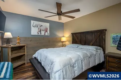 10256 Ridge View Ter, Birkenfield, OR 97016 - Photo 20