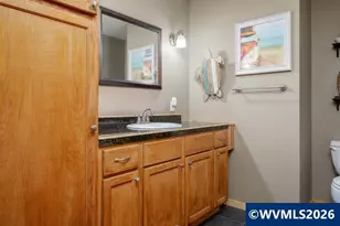 10256 Ridgeview Ter, Birkenfield, OR 97016 - Photo 12