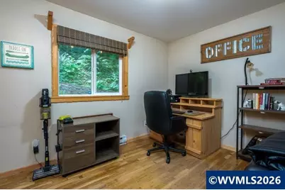 10256 Ridge View Ter, Birkenfield, OR 97016 - Photo 22