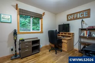 10256 Ridgeview Ter, Birkenfield, OR 97016 - Photo 22