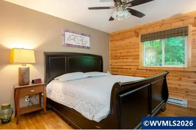 10256 Ridge View Ter, Birkenfield, OR 97016 - Photo 10