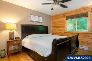 10256 Ridgeview Ter, Birkenfield, OR 97016 - Photo 10