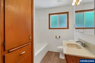 1870 May St NE, Keizer, OR 97303 - Photo 28