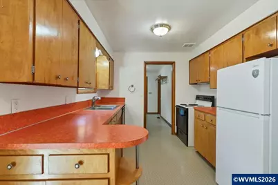 1870 May St NE, Keizer, OR 97303 - Photo 18