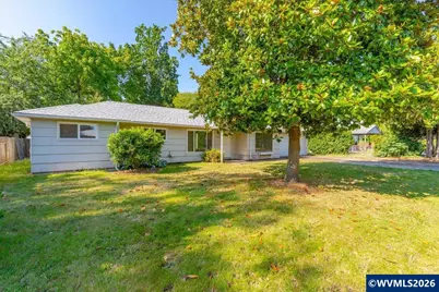 1870 May St NE, Keizer, OR 97303 - Photo 36