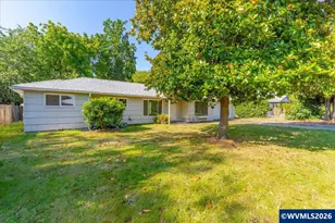 1870 May St NE, Keizer, OR 97303 - Photo 36