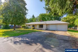 1870 May St NE, Keizer, OR 97303 - Photo 2
