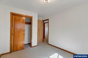 1870 May St NE, Keizer, OR 97303 - Photo 30