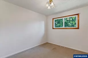 1870 May St NE, Keizer, OR 97303 - Photo 26