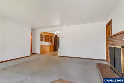 1870 May St NE, Keizer, OR 97303 - Photo 4