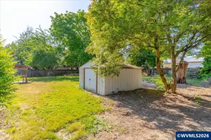 1870 May St NE, Keizer, OR 97303 - Photo 42