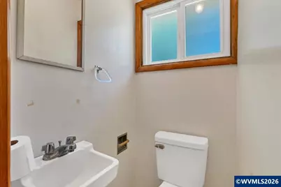 1870 May St NE, Keizer, OR 97303 - Photo 14