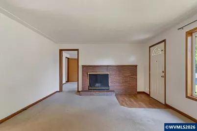1870 May St NE, Keizer, OR 97303 - Photo 8