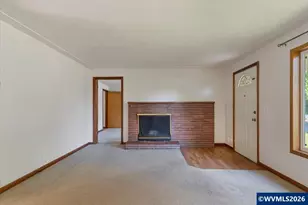 1870 May St NE, Keizer, OR 97303 - Photo 8