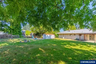 1870 May St NE, Keizer, OR 97303 - Photo 38