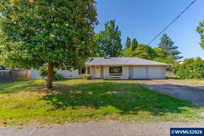 1870 May St NE, Keizer, OR 97303 - Photo 1