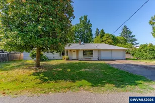 1870 May St NE, Keizer, OR 97303 - Photo 1