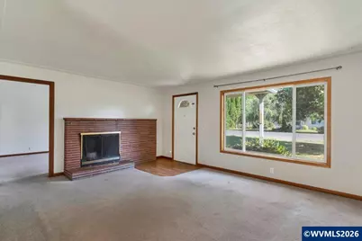 1870 May St NE, Keizer, OR 97303 - Photo 6