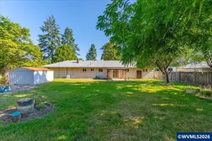 1870 May St NE, Keizer, OR 97303 - Photo 40