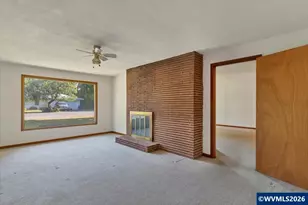 1870 May St NE, Keizer, OR 97303 - Photo 10