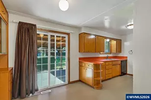 1870 May St NE, Keizer, OR 97303 - Photo 20