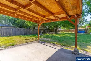 1870 May St NE, Keizer, OR 97303 - Photo 34