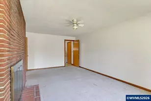 1870 May St NE, Keizer, OR 97303 - Photo 12