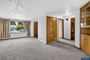 3624 Hermosa Ct NE, Salem, OR 97305 - Photo 10