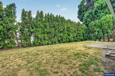 3624 Hermosa Ct NE, Salem, OR 97305 - Photo 32