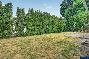 3624 Hermosa Ct NE, Salem, OR 97305 - Photo 32
