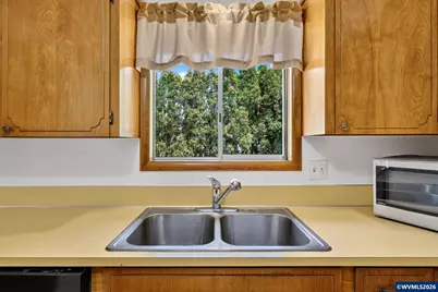 3624 Hermosa Ct NE, Salem, OR 97305 - Photo 20