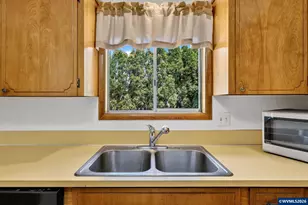 3624 Hermosa Ct NE, Salem, OR 97305 - Photo 20