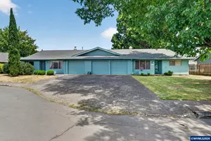 3624 Hermosa Ct NE, Salem, OR 97305 - Photo 2