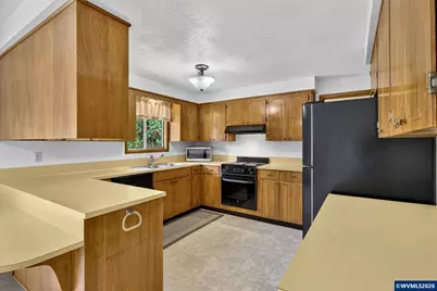 3624 Hermosa Ct NE, Salem, OR 97305 - Photo 18