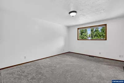 3624 Hermosa Ct NE, Salem, OR 97305 - Photo 24